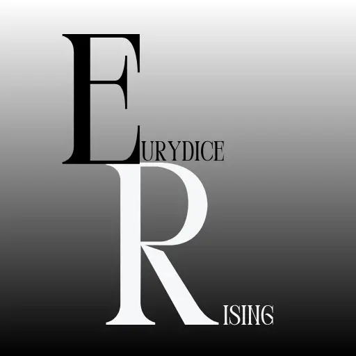 Eurydice Rising